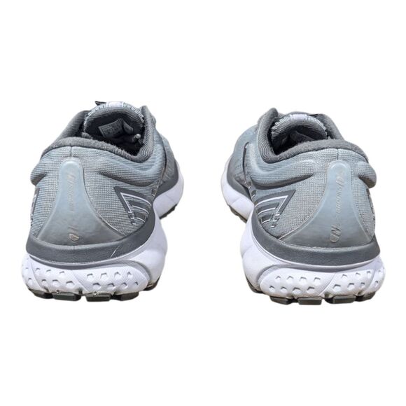BROOKS Ghost 13 Running Shoes Size 9B - Picture 5 of 9